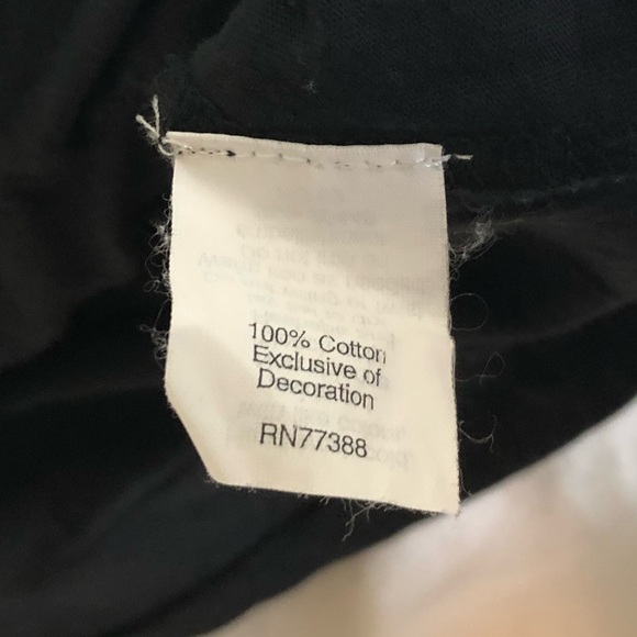 J. Crew ruffle sequin tank top XS - Picture 5 of 8